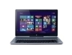 Acer Aspire R7-572 15.6'' Touchscreen 2 in 1